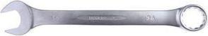 Actual product image Bahco COMBINATION WRENCH 111M-36 (36 mm)