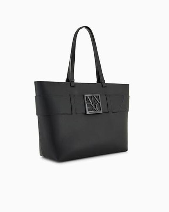 Image du produit Armani Exchange Shopper Tasche 34.5 cm (11 l)