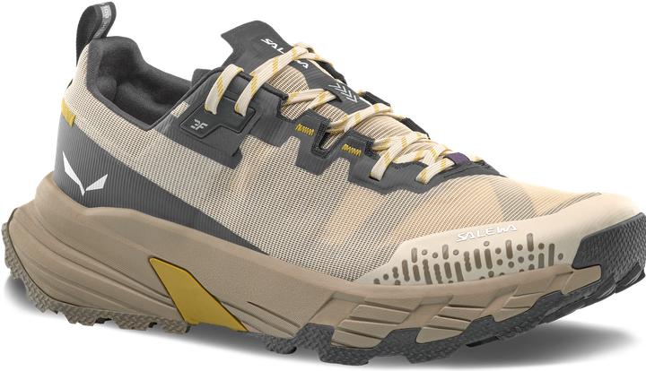 Immagine prodotto Salewa Pedroc 2 Max M (48.5)