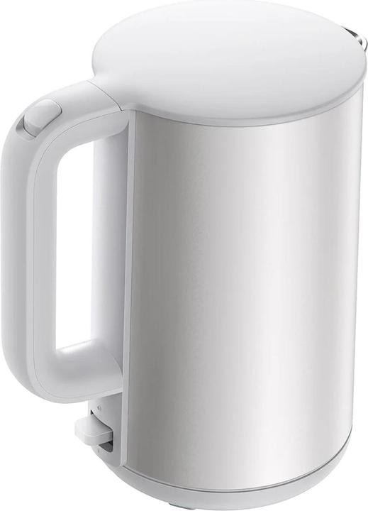 Image du produit Xiaomi Double Wall Electric Kettle EU Edition (1.70 l)