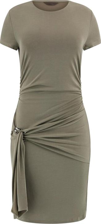 Actual product image Guess Sammie (L)