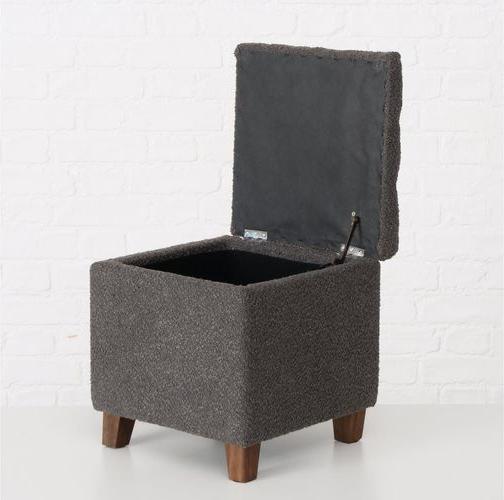 Image du produit Boltze Home Palur