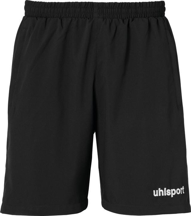 Produktbild Uhlsport Essential Woven (S)