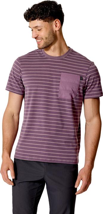 Produktbild Rab Rivelin Stripe Pocket (S)