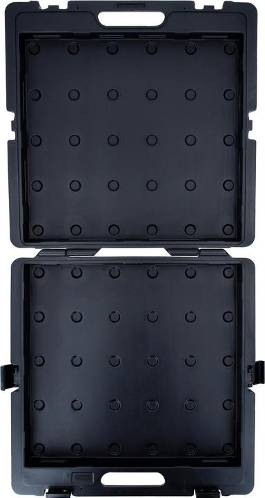 Actual product image BGS Brake Piston Reset Tool universal (2)