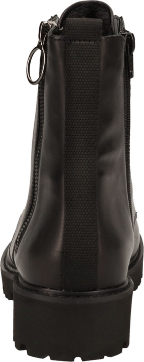 Produktbild Remonte Stiefelette (39)