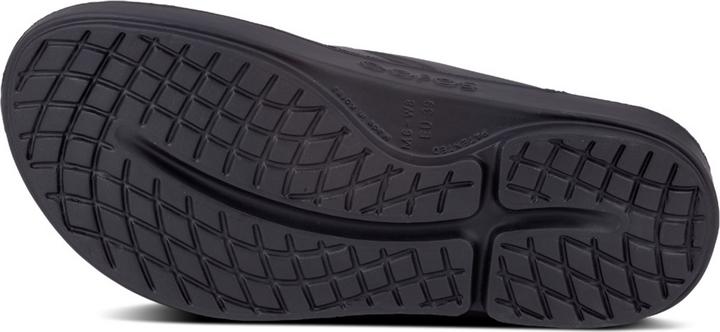 Actual product image OOFOS OOriginal Flip (40, M)