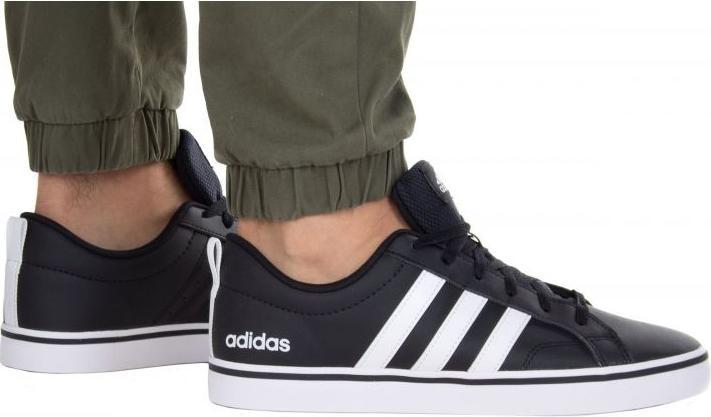 Image du produit Adidas Vs Pace 2.0 Schuhe (44)