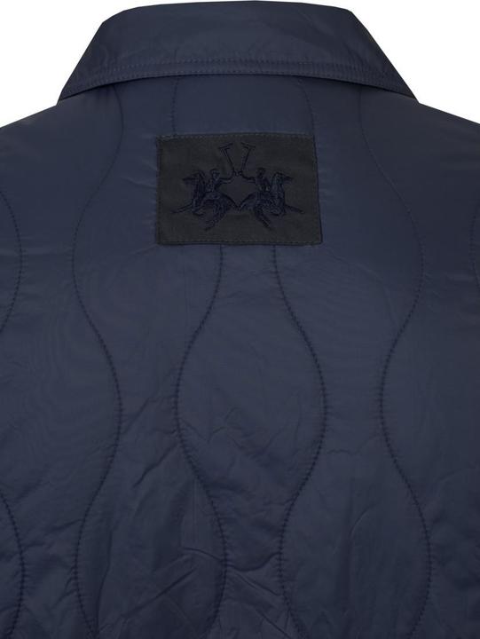 Produktbild La Martina MCO002 (M)