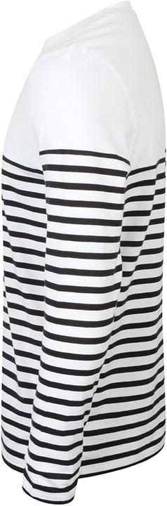 Actual product image Front Row UTPC2943 P (S)