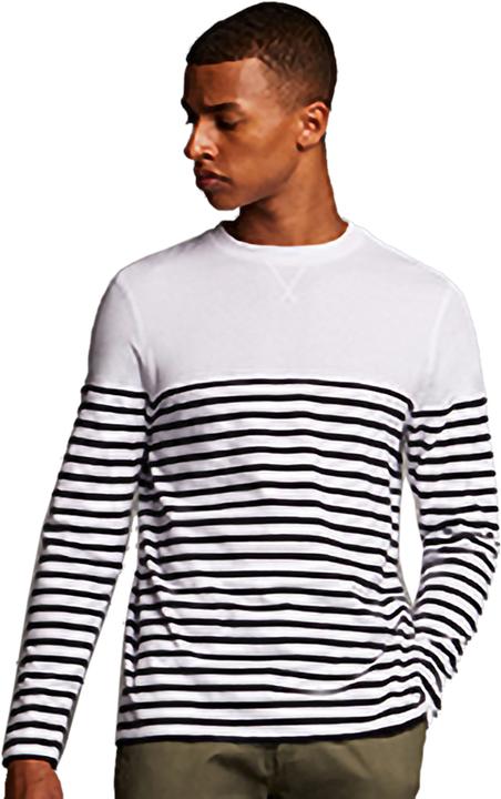 Actual product image Front Row UTPC2943 P (S)