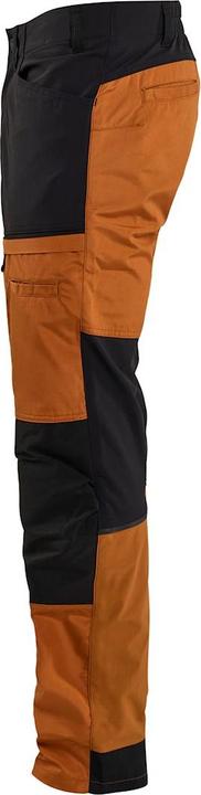 Produktbild Blakläder Stretch (42, 48)
