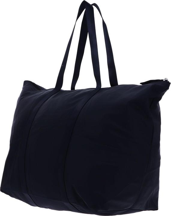 Produktbild Lacoste Shopping Bag