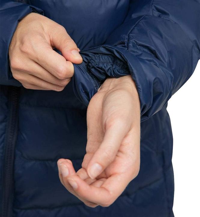 Immagine prodotto Haglöfs Dala Mimic (XS)