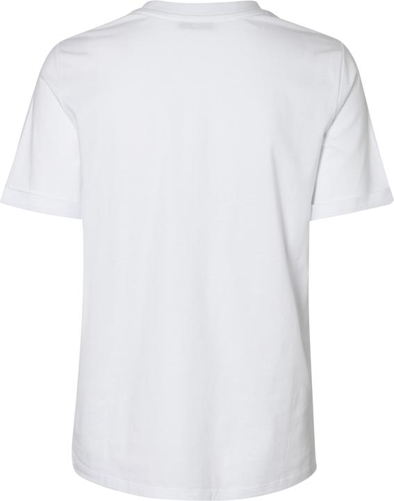 Image du produit Pieces Ria (M)