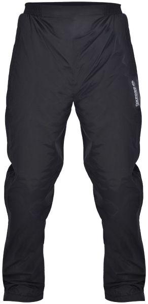 Produktbild Oxford Stormseal Over Trousers