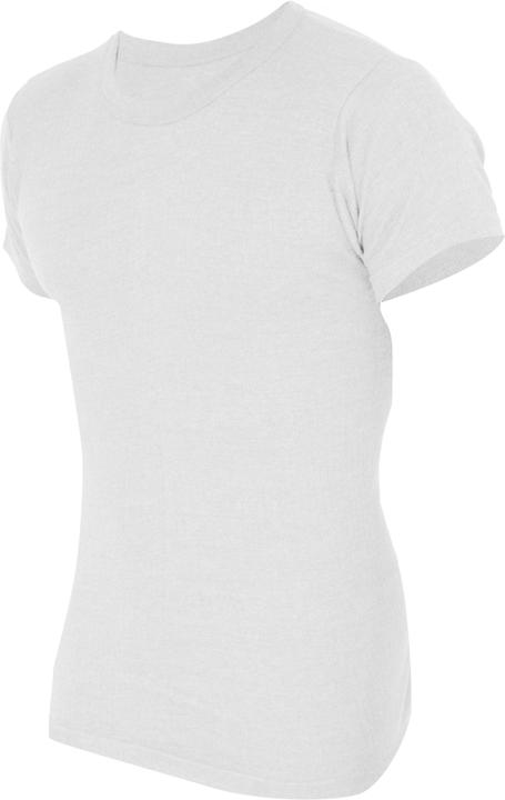 Actual product image Floso UTTHERM111 P (104)