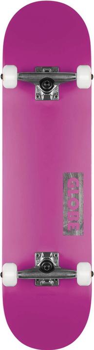 Produktbild Globe Good Stock (32")