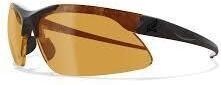 Produktbild Edge Eyewear Sharp