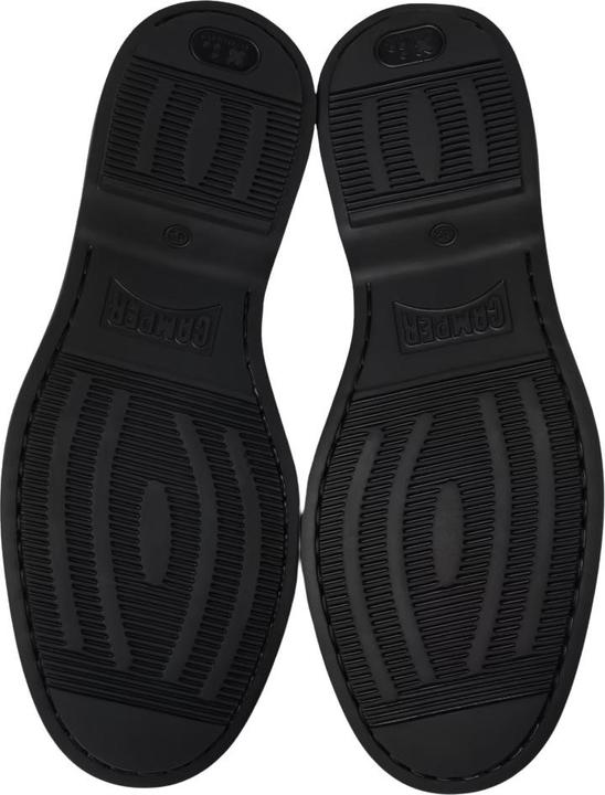 Produktbild Camper mokassins norman (42)