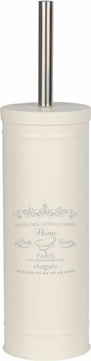 Actual product image Wenko Home