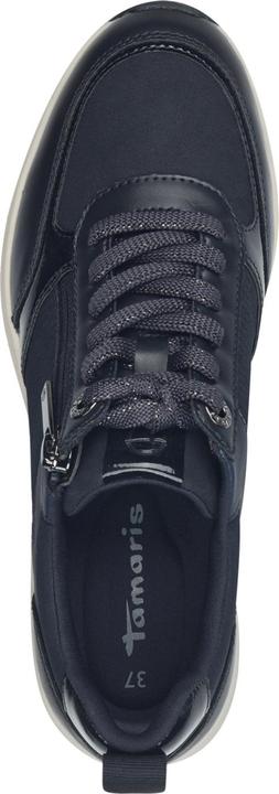 Produktbild Tamaris Sneaker (40)