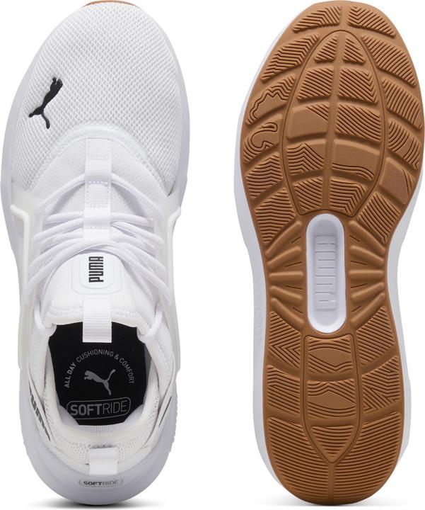 Produktbild Puma Softride Enzo 5 (44.5)