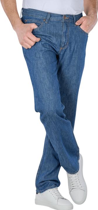 Immagine prodotto Lee Jeans West (32)