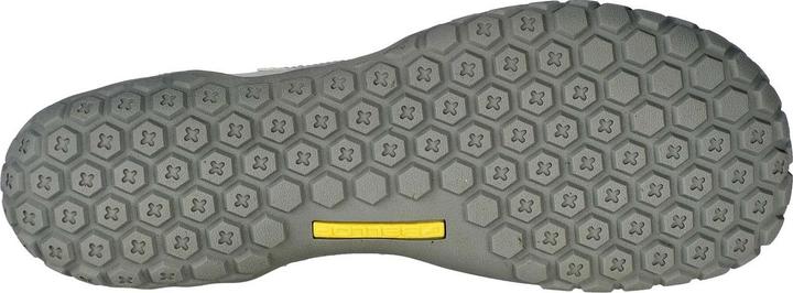 Immagine prodotto Ballop Scarpe Serengeti (36)