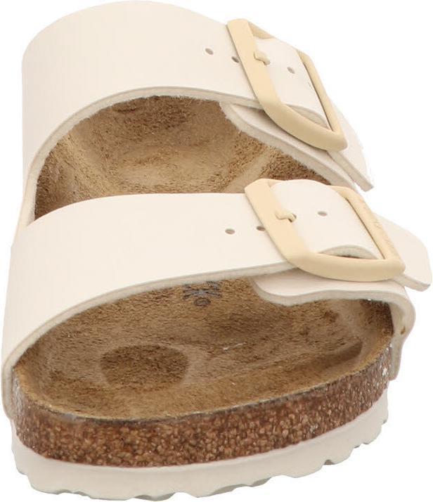 Image du produit Birkenstock Arizona BS (38)