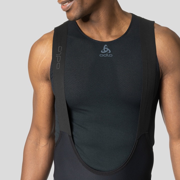Image du produit Odlo Zeroweight (L)