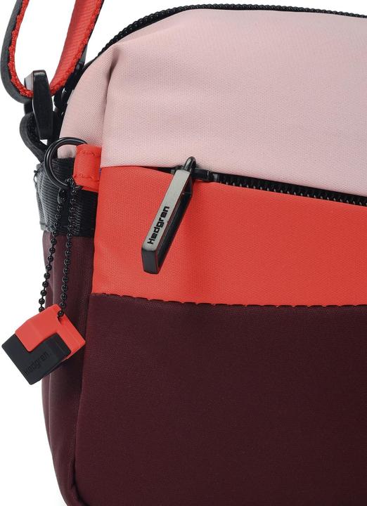 Produktbild Hedgren Nova Neutron Umhängetasche 20 cm