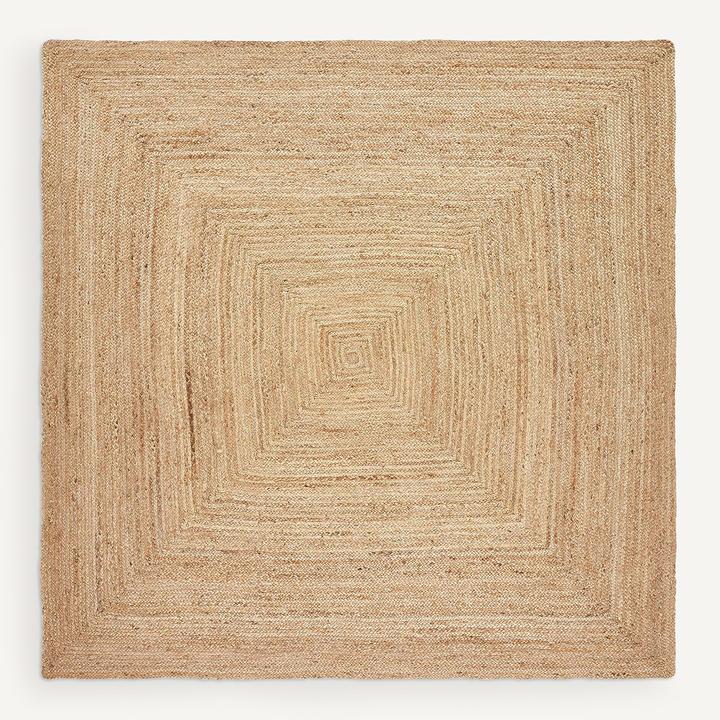 Produktbild AM.PM Hempy (250 x 250 cm)