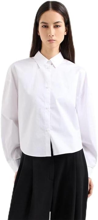 Immagine prodotto Armani Exchange Icône Projet (M)