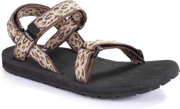 Produktbild Source Women's Classic (41)