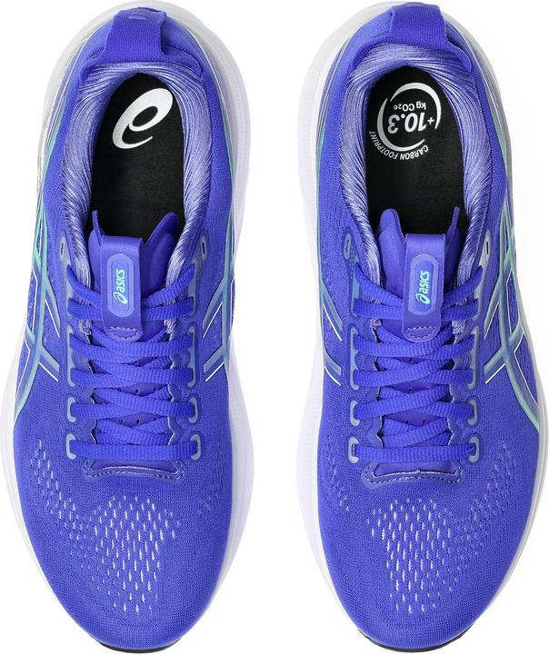 Produktbild ASICS Performance GEL-Kayano 32 (44)