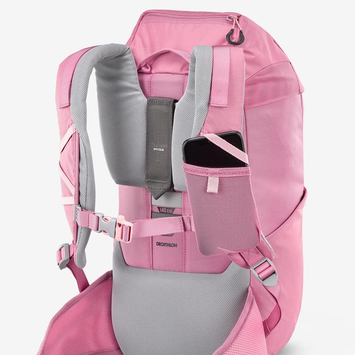 Produktbild Quechua MH500 (18 l)