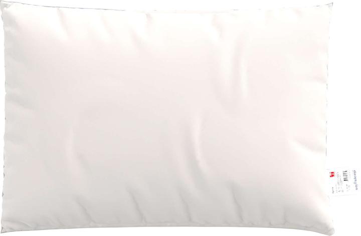 Produktbild softsleep Pfulmen Prestige (50 x 70 cm)