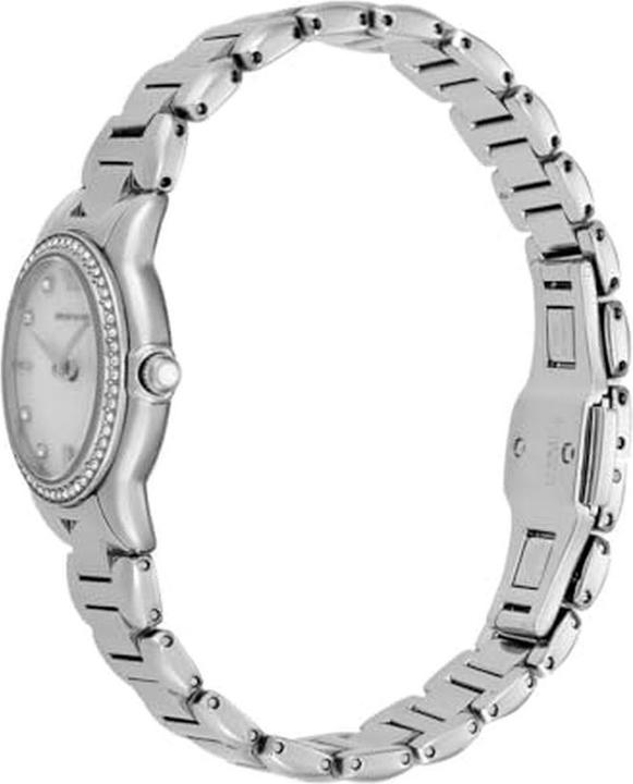 Produktbild Emporio Armani Damenuhr (Analoguhr, 26 mm)