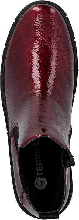 Image du produit Remonte Stiefelette (41)