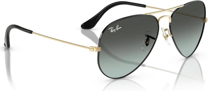 Produktbild Ray Ban Aviator