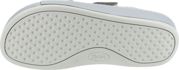 Actual product image Vital Pantoletten (36)
