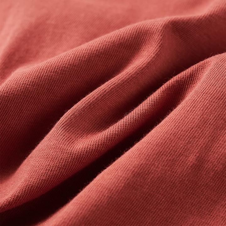 Produktbild vidaXL Kinder Langarmshirt (128)