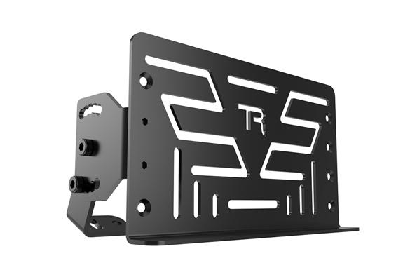 Actual product image Trak Racer Szimulátor kiegészítő - LCD/Tablet Dash Mount