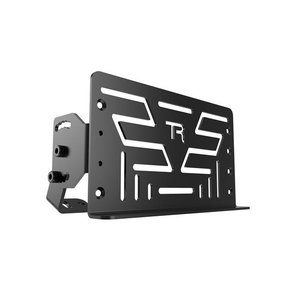 Trak Racer Szimulátor kiegészítő - LCD/Tablet Dash Mount, Accessori per mobile da gaming