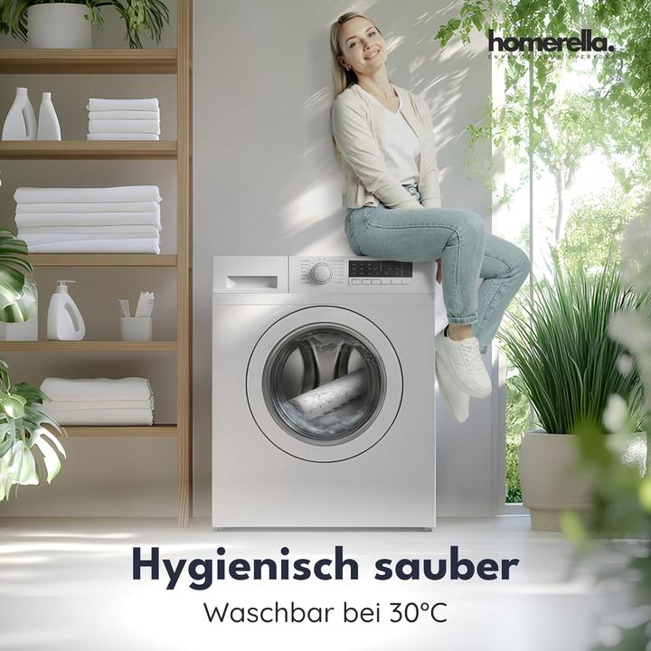 Produktbild Homerella Duschmatte (53 x 53 cm)