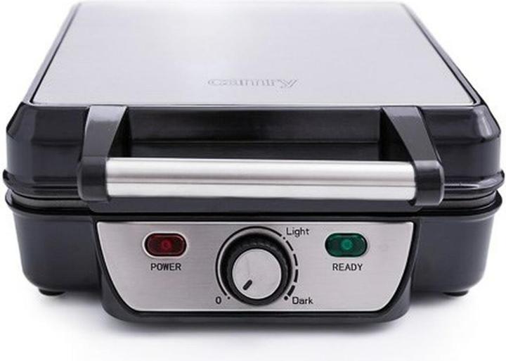 Produktbild Camry CR 3025