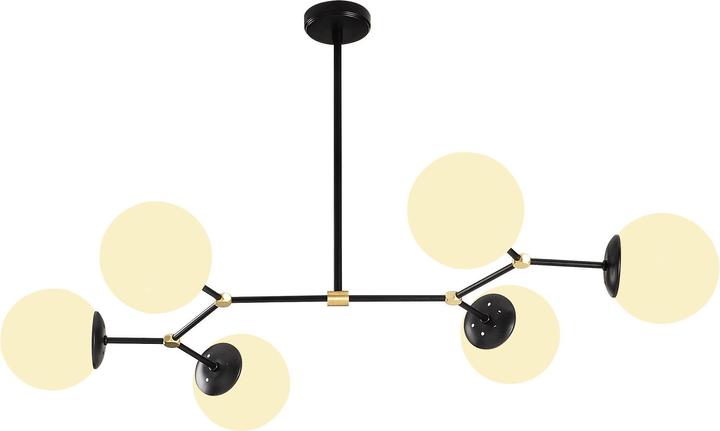 Image du produit Opviq Lawrence (E27)