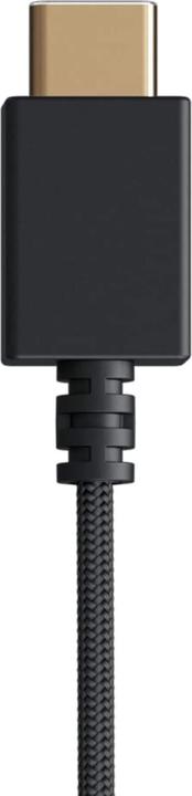 Image du produit Pulsar Gaming Gears Câble USB-C Paracord
