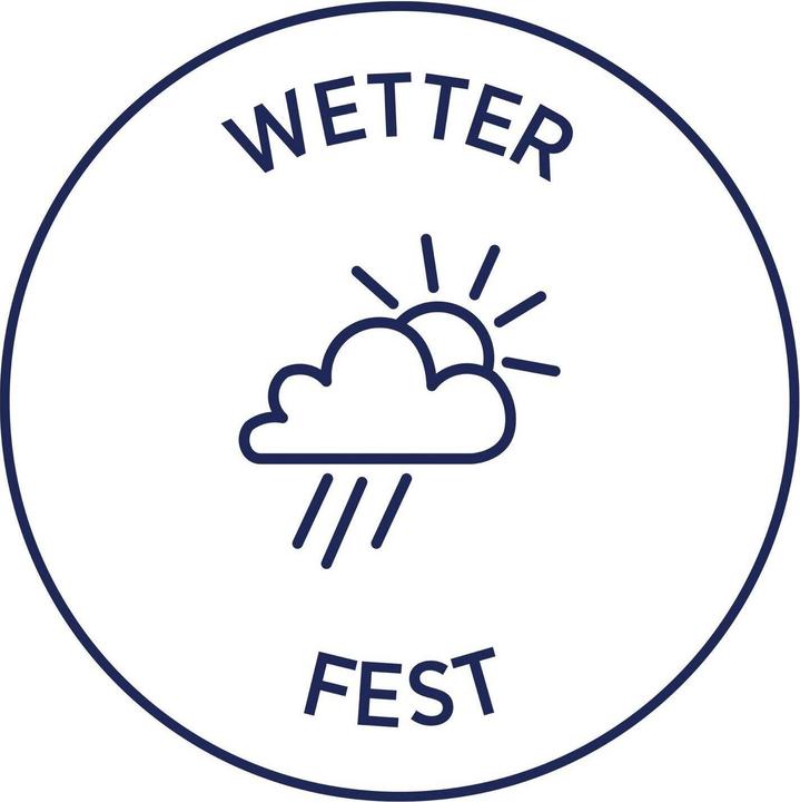 Actual product image Avery Address labels